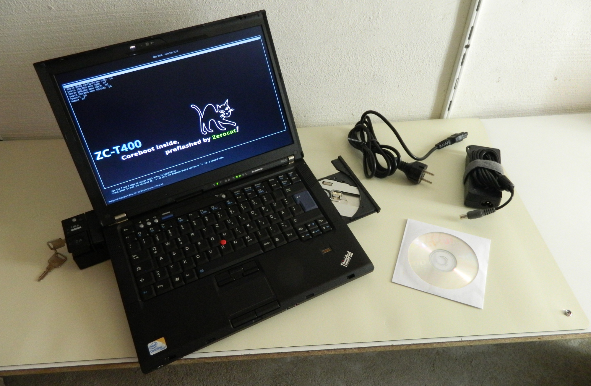 img/DSCN5917.jpg