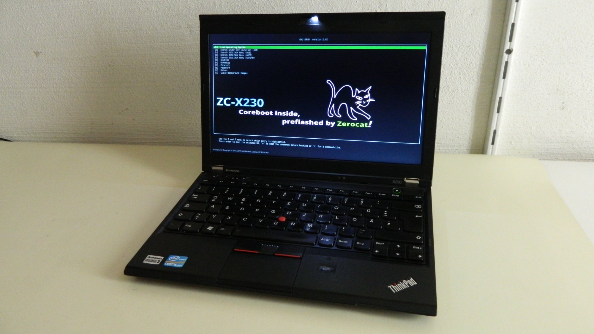 img/DSCN7782.jpg