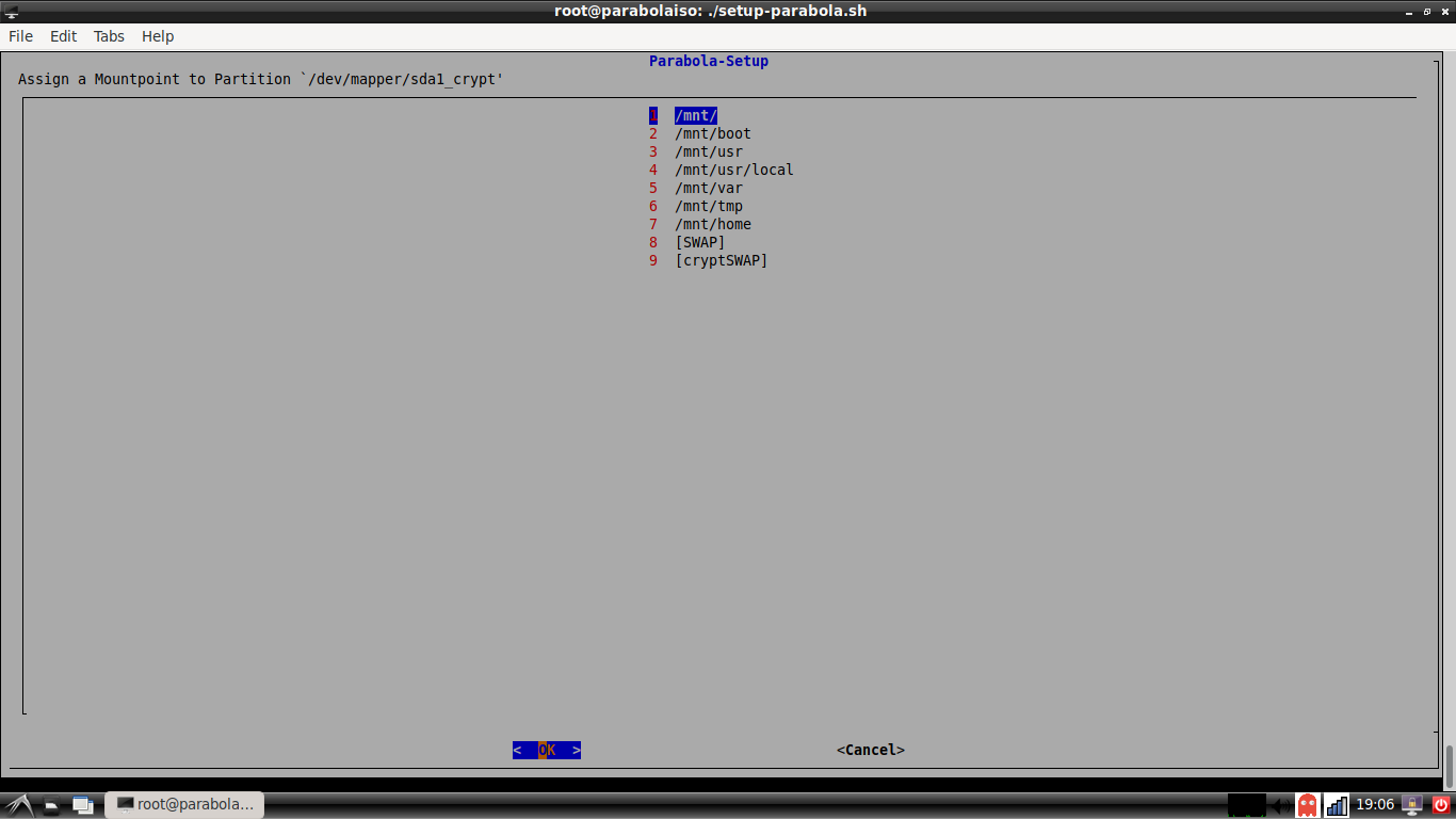 img/Screenshot-from-2021-06-10-19-06-05.png