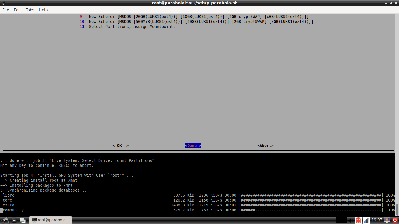 img/Screenshot-from-2021-06-10-19-07-48.png