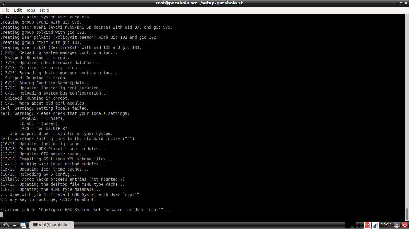 img/Screenshot-from-2021-06-10-19-12-43.png