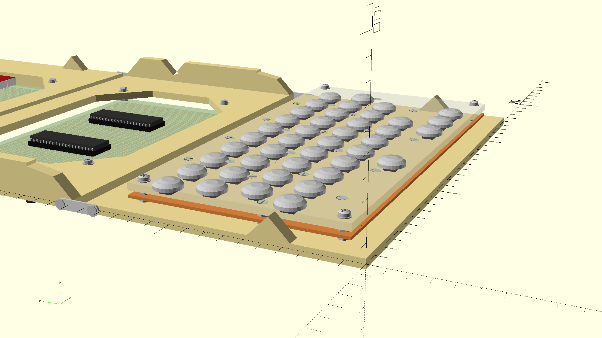 img/chassis.scad.view4.png