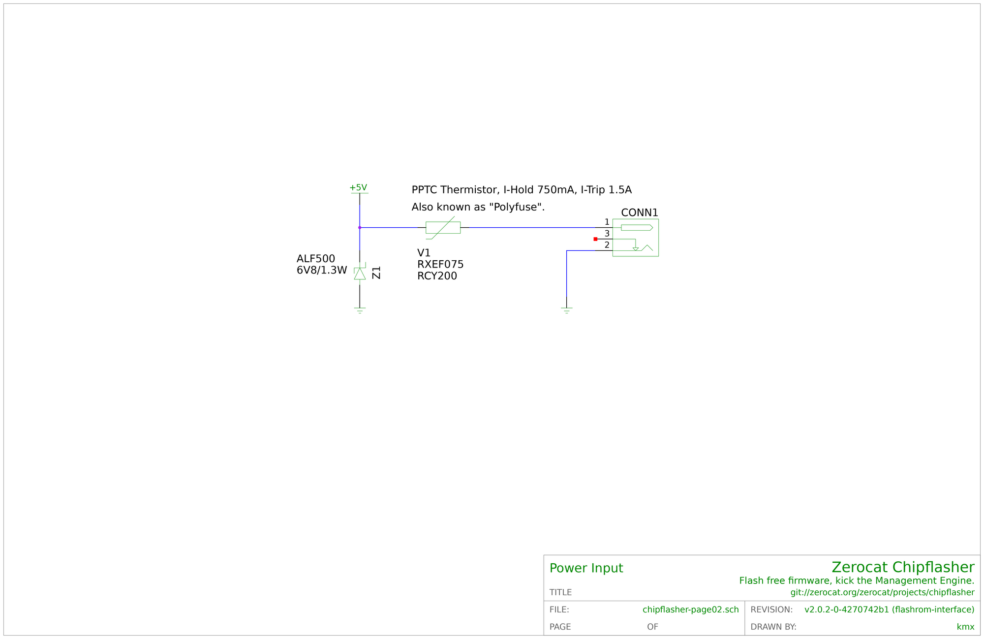 ../hardware/gschem/chipflasher-page02.sch.png