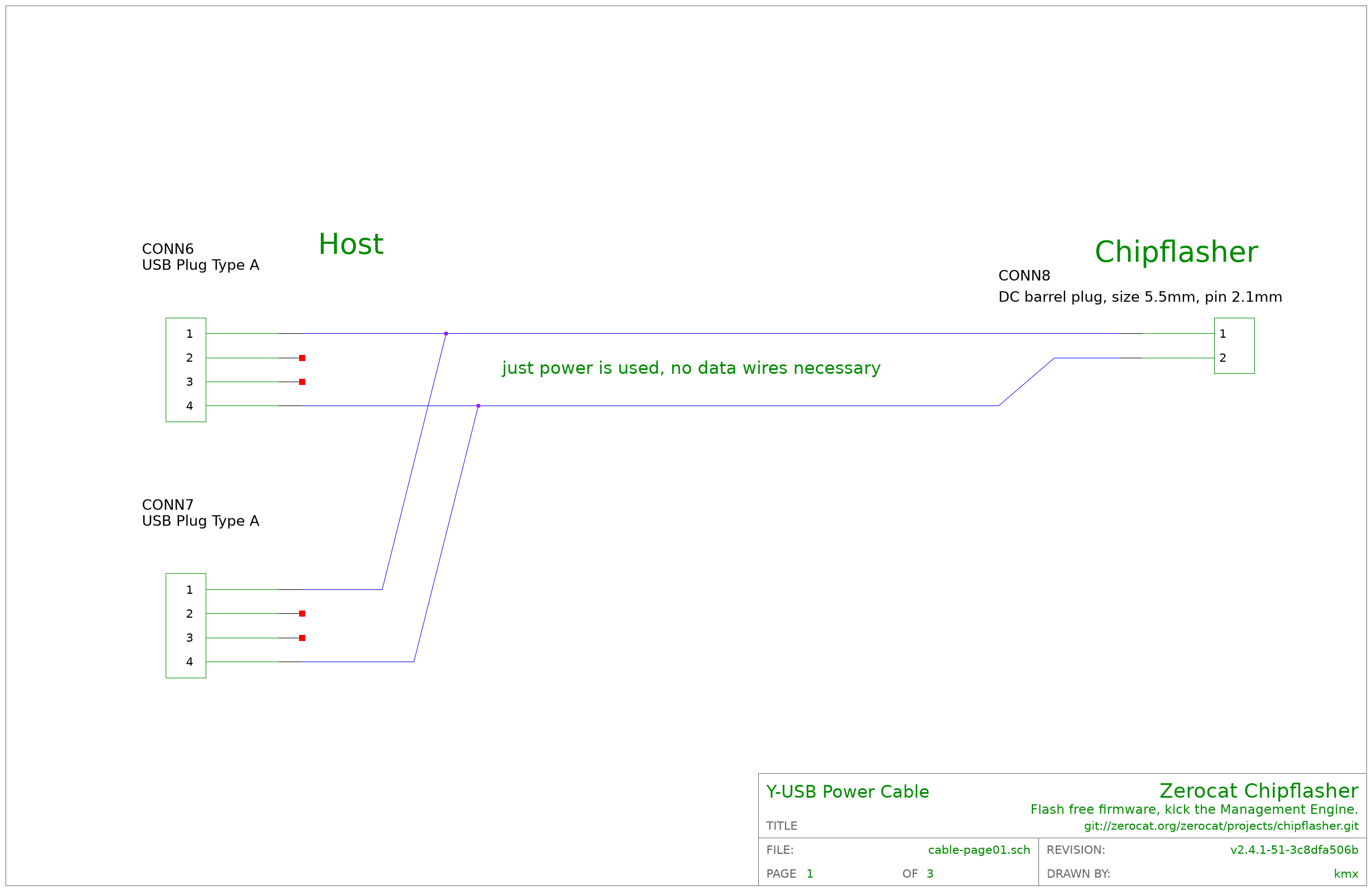 ../hardware/device/chipflasher-v2-1/cable-page01.sch.png