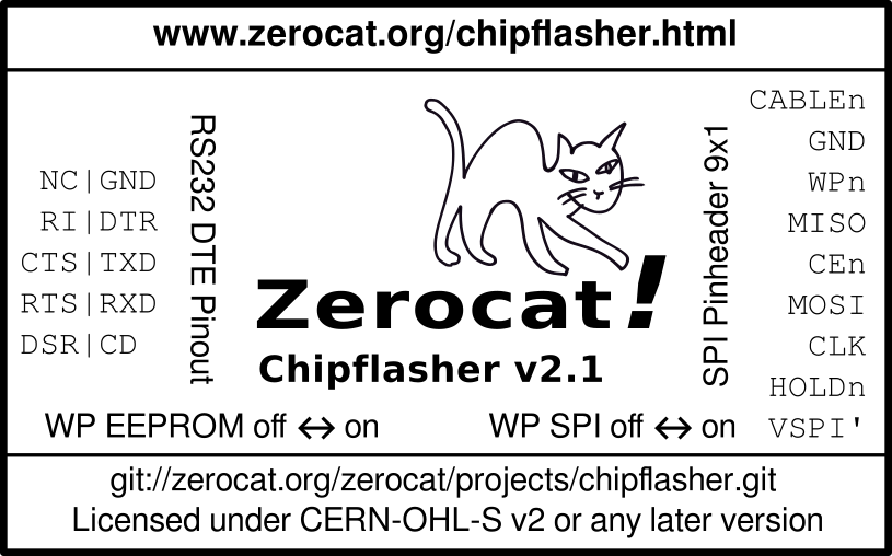../hardware/device/chipflasher-v2-1/chipflasher-label.png