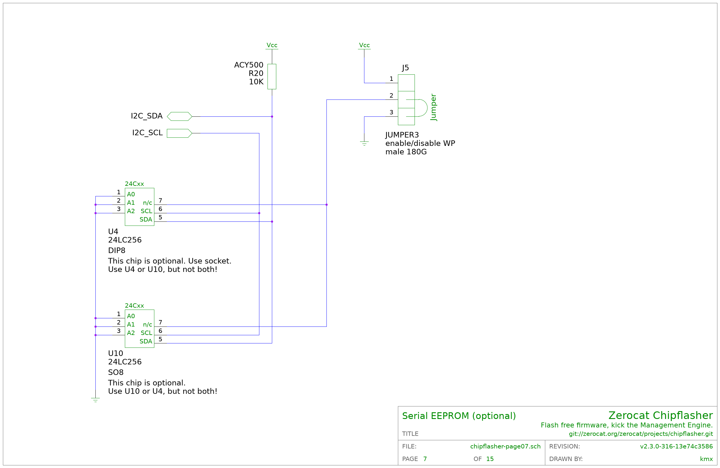 ../hardware/device/chipflasher-v2-1/chipflasher-page07.sch.png