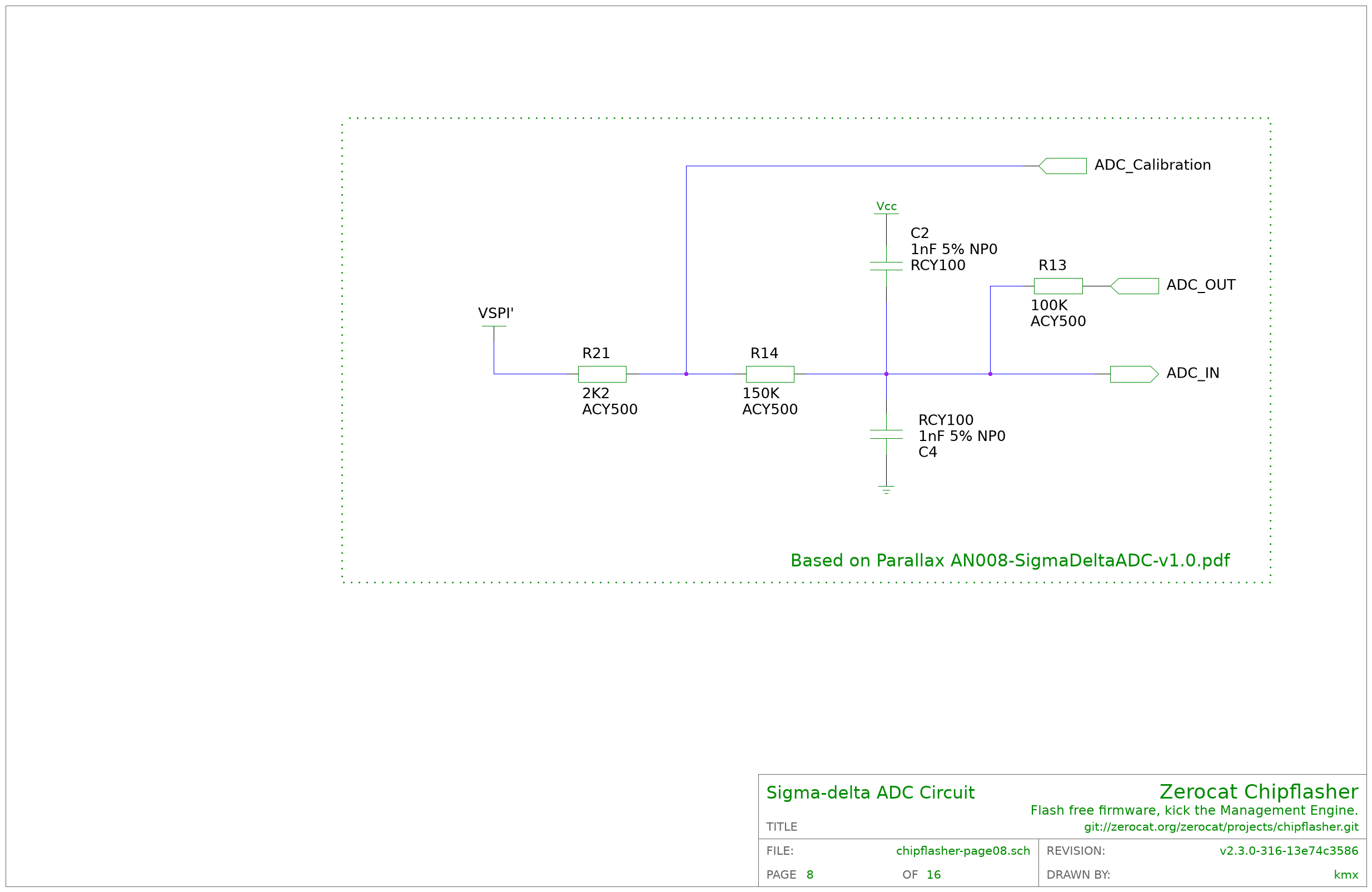 ../hardware/device/chipflasher-v2-1/chipflasher-page08.sch.png
