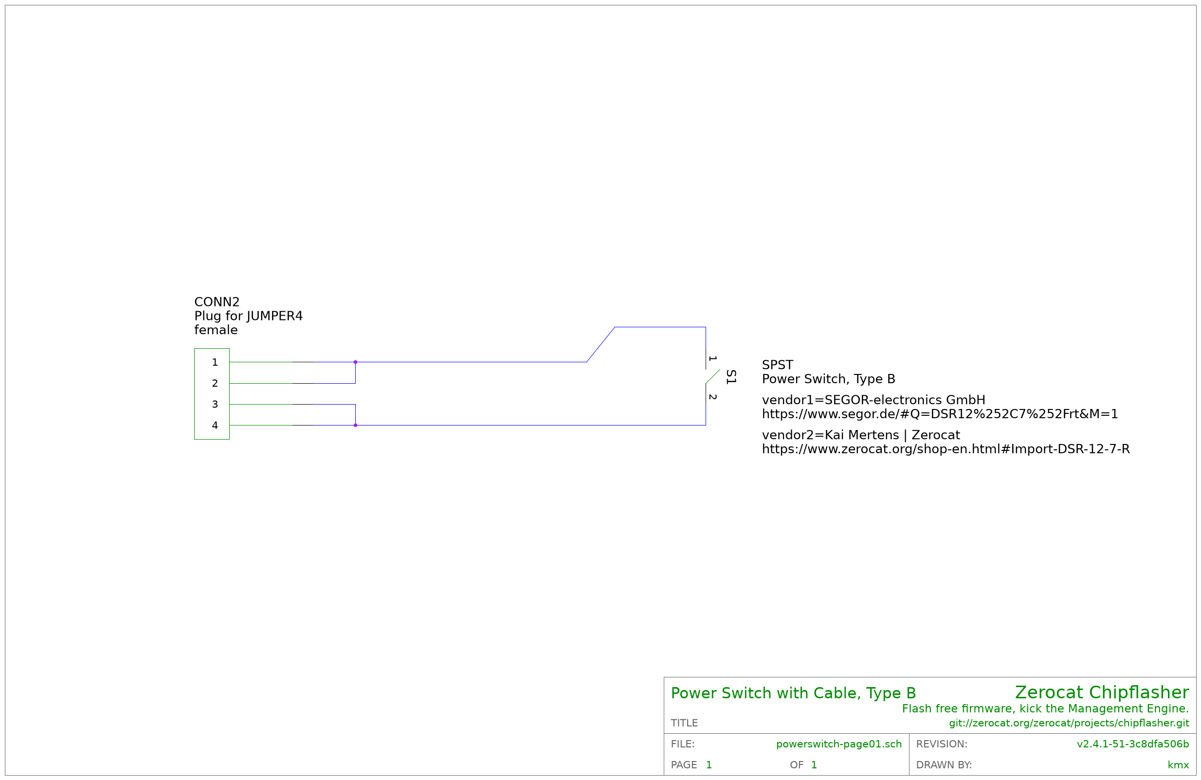 ../hardware/device/chipflasher-v2-1/powerswitch-page01.sch.png
