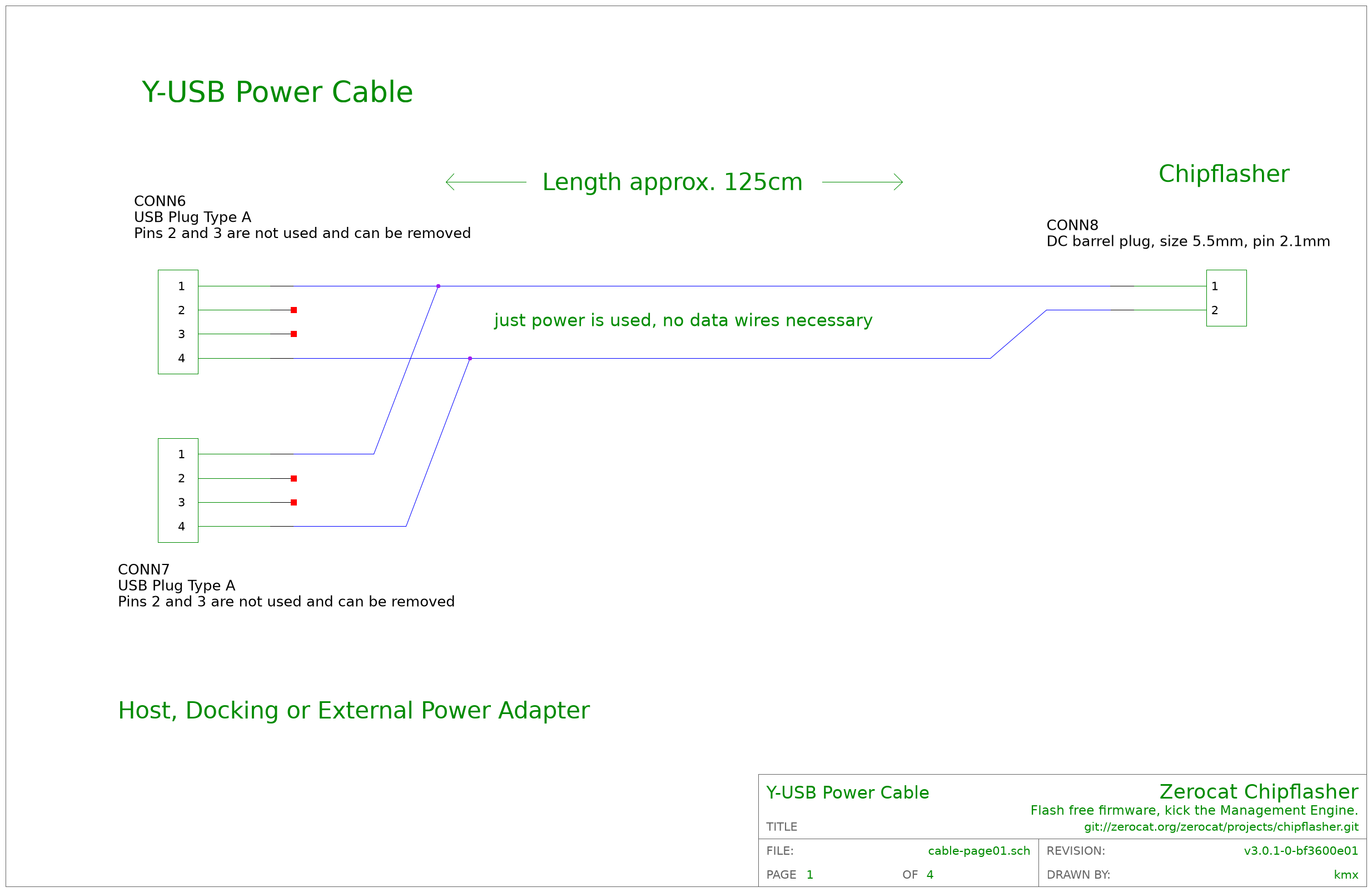 ../hardware/device/chipflasher-v2-2/cable-page01.sch.png