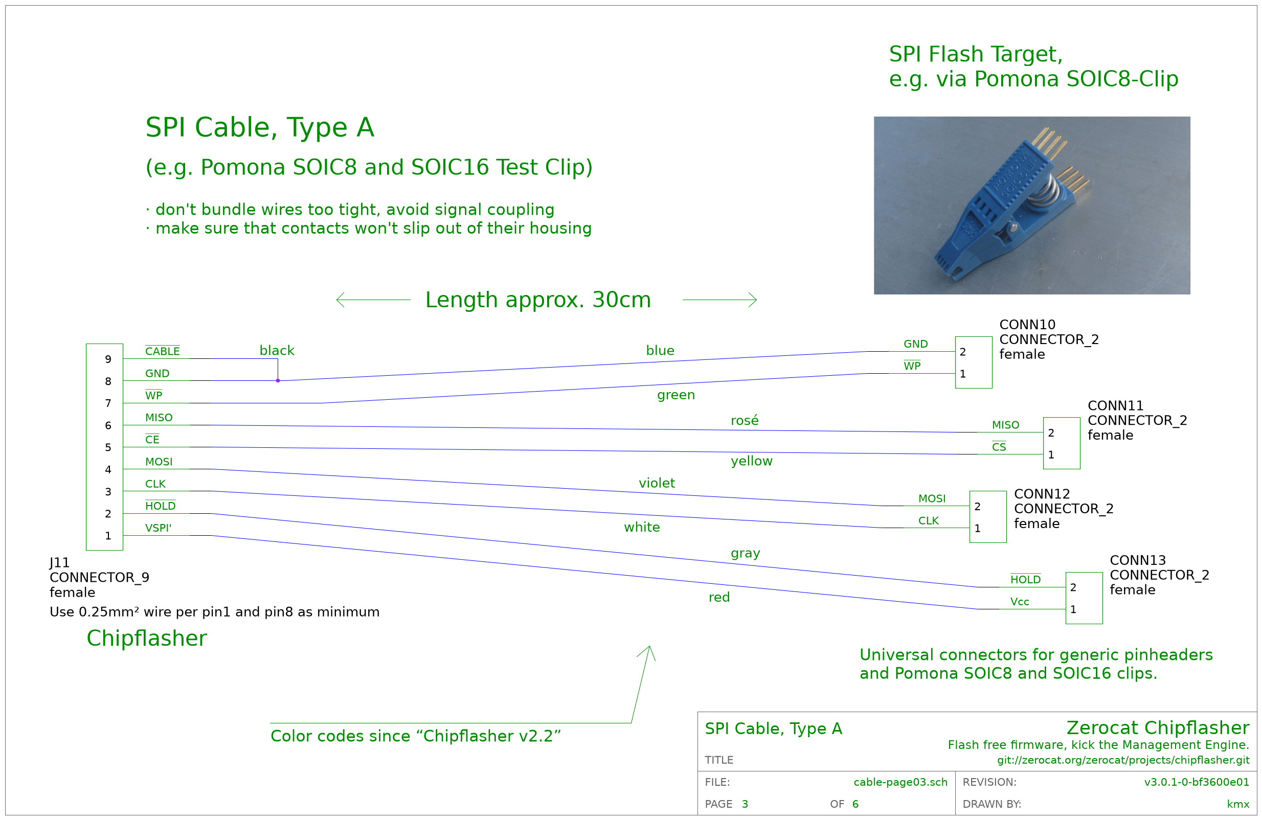 ../hardware/device/chipflasher-v2-2/cable-page03.sch.png