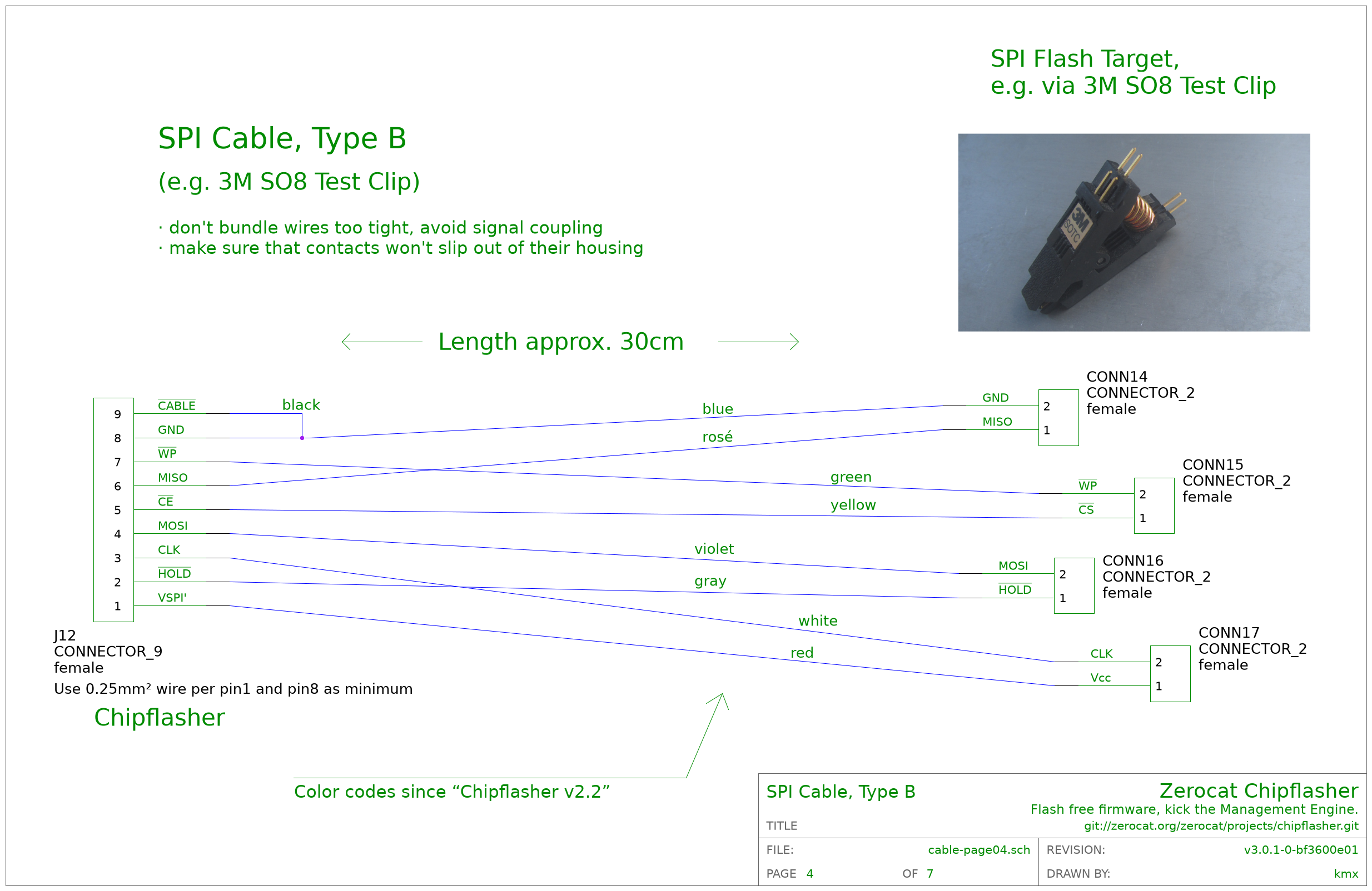 ../hardware/device/chipflasher-v2-2/cable-page04.sch.png