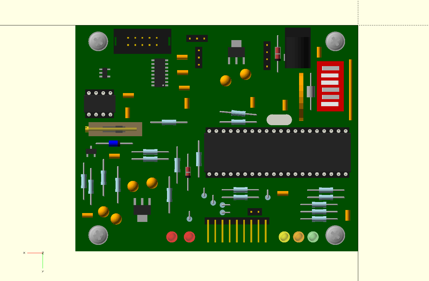 ../hardware/device/chipflasher-v2-2/chipflasher-device.0.png