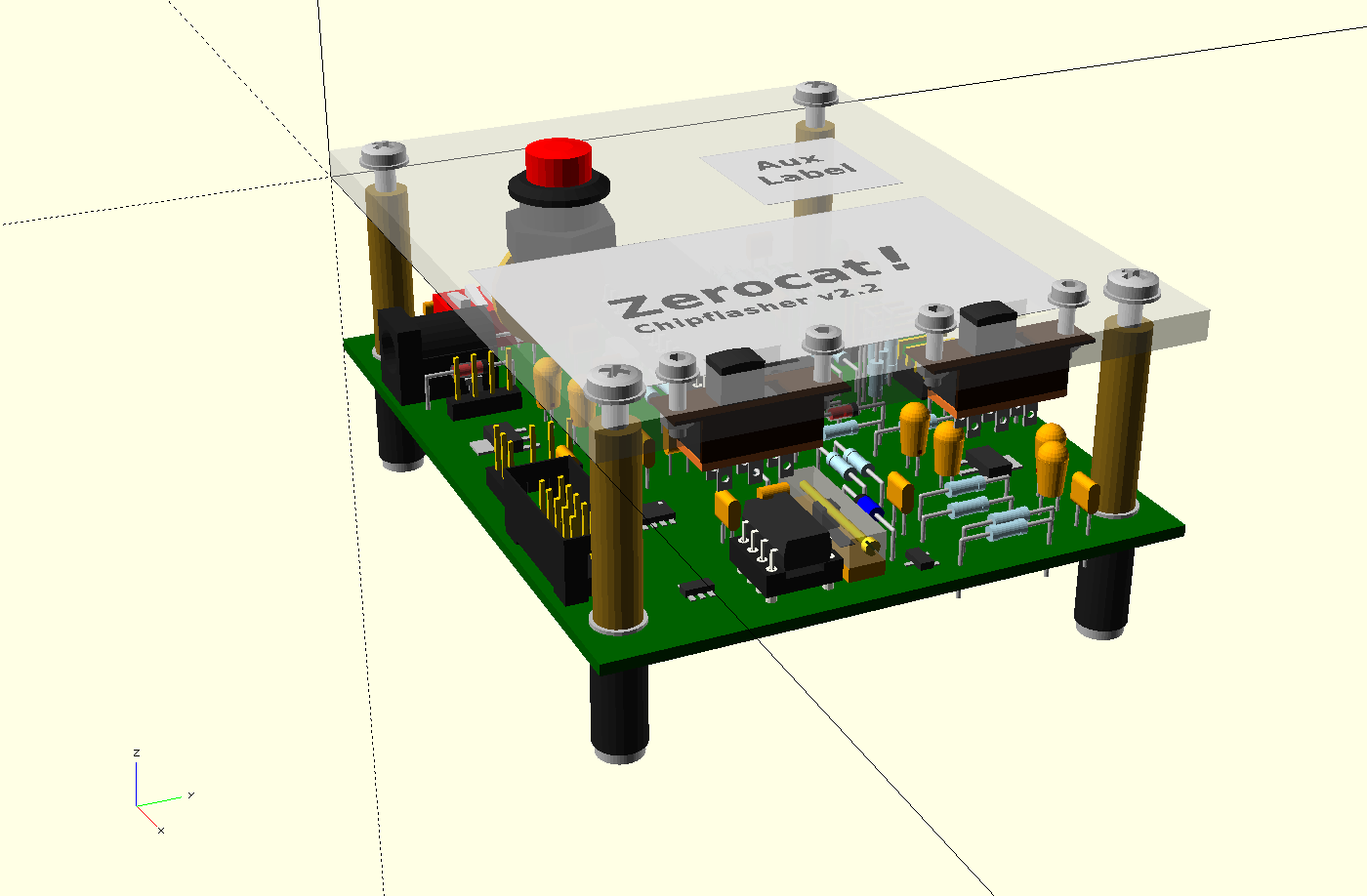 ../hardware/device/chipflasher-v2-2/chipflasher-device.1.png