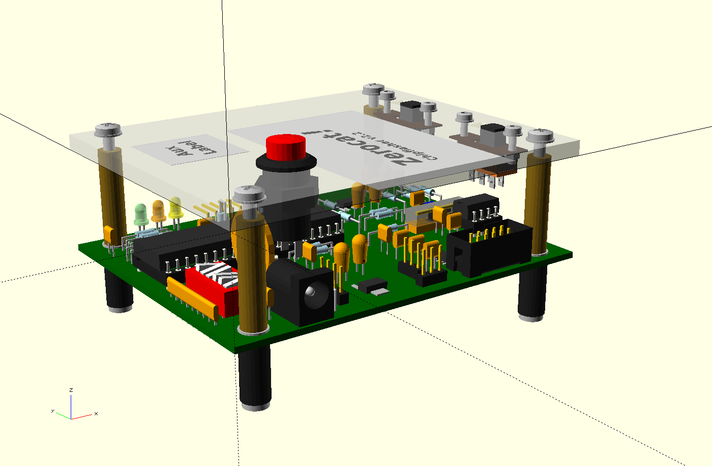 ../hardware/device/chipflasher-v2-2/chipflasher-device.2.png