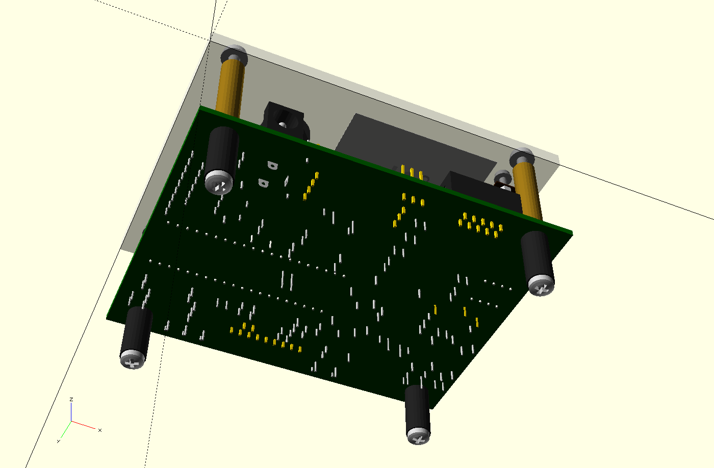 ../hardware/device/chipflasher-v2-2/chipflasher-device.3.png