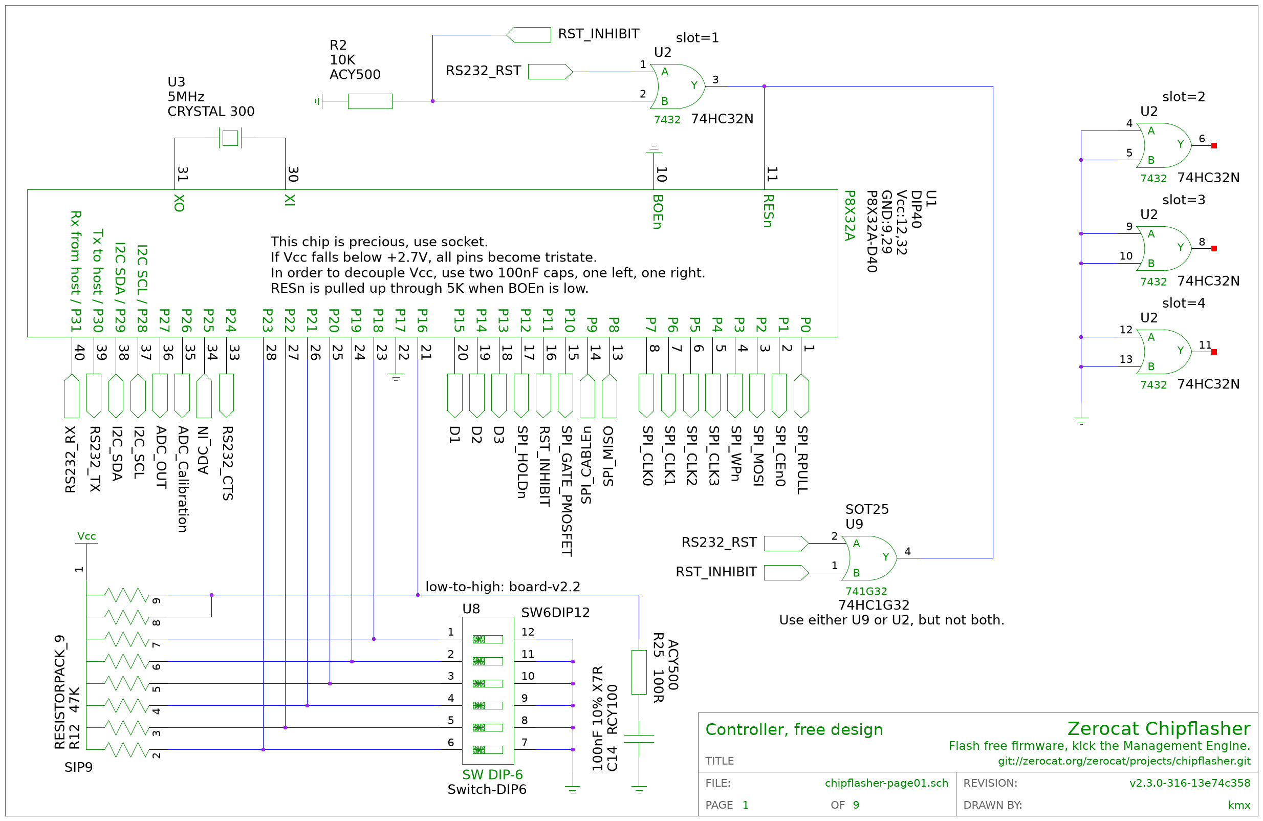 ../hardware/device/chipflasher-v2-2/chipflasher-page01.sch.png