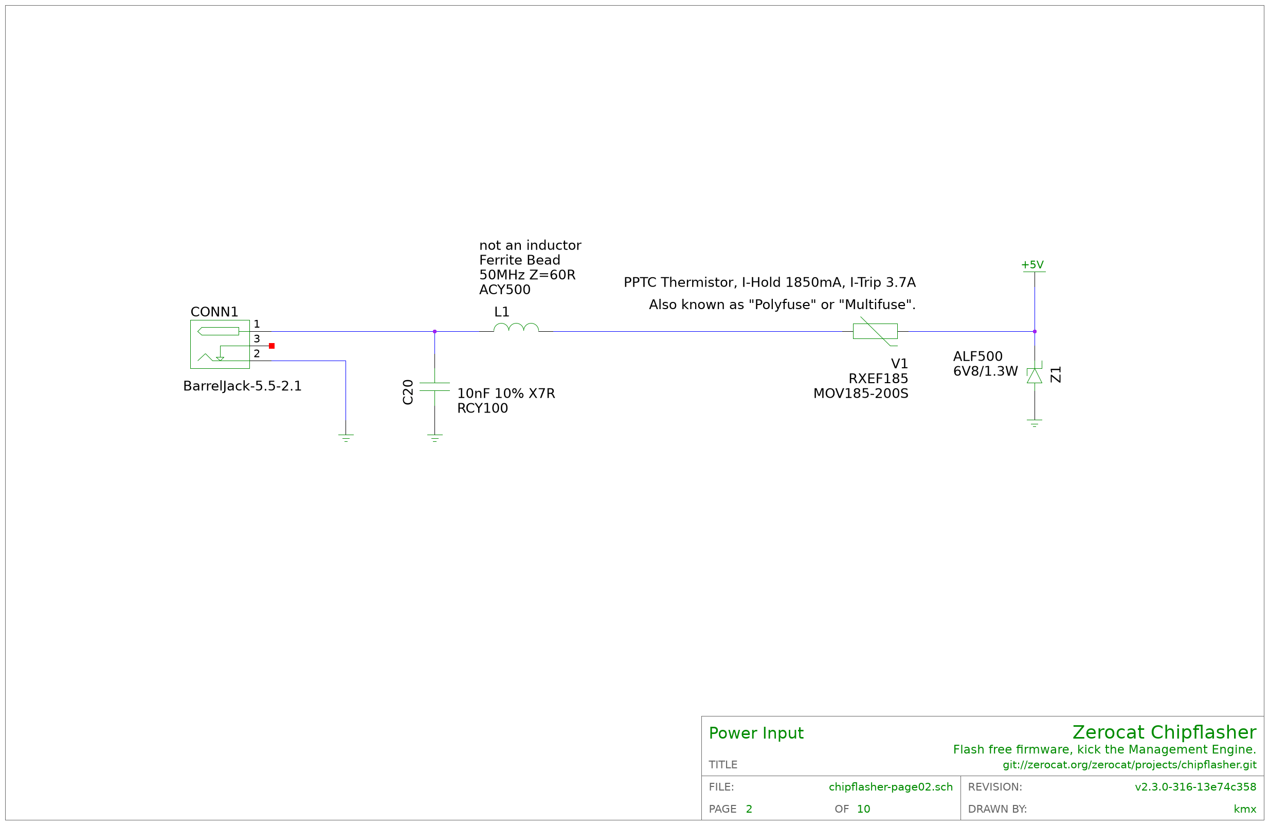 ../hardware/device/chipflasher-v2-2/chipflasher-page02.sch.png