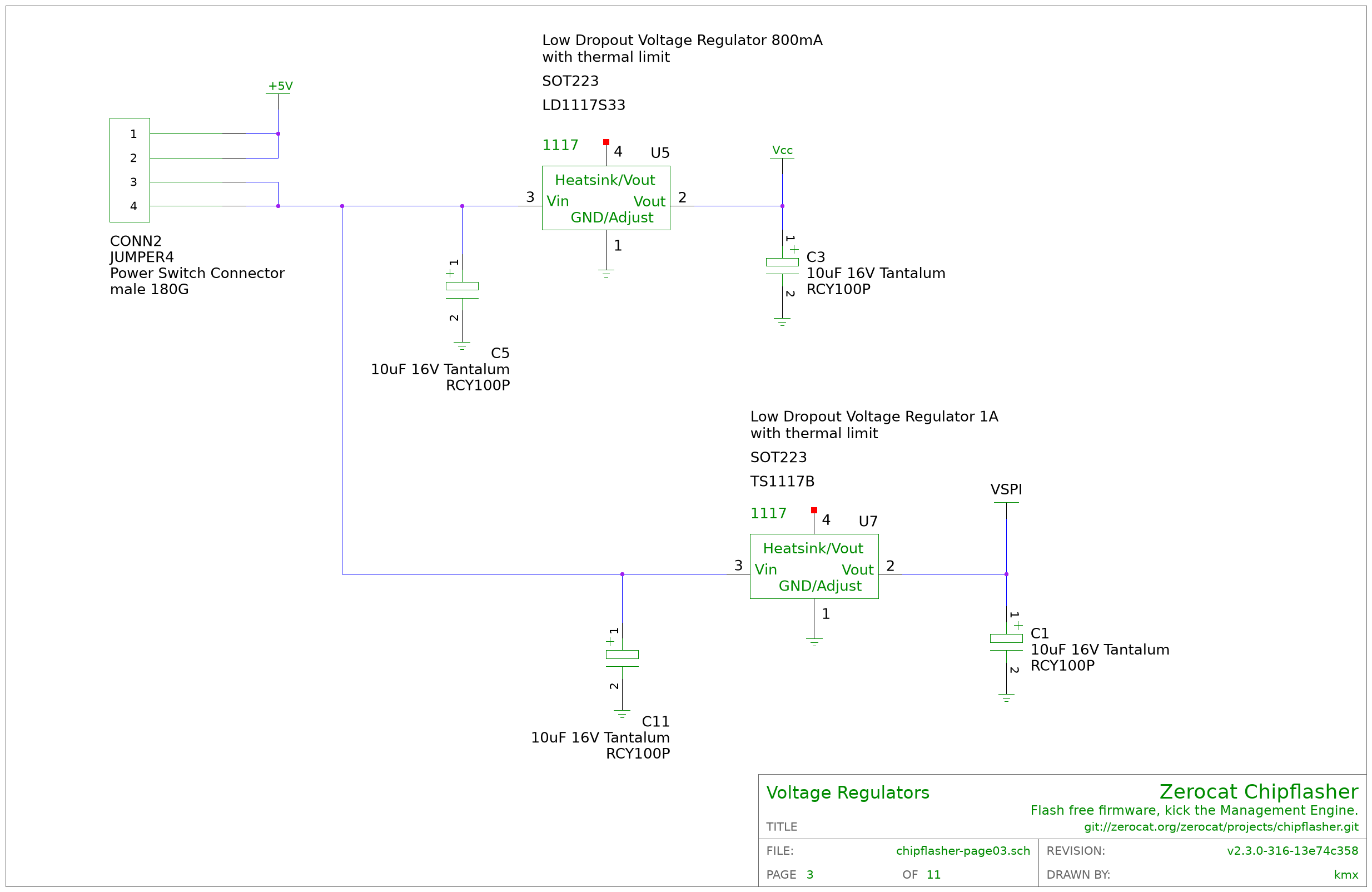../hardware/device/chipflasher-v2-2/chipflasher-page03.sch.png