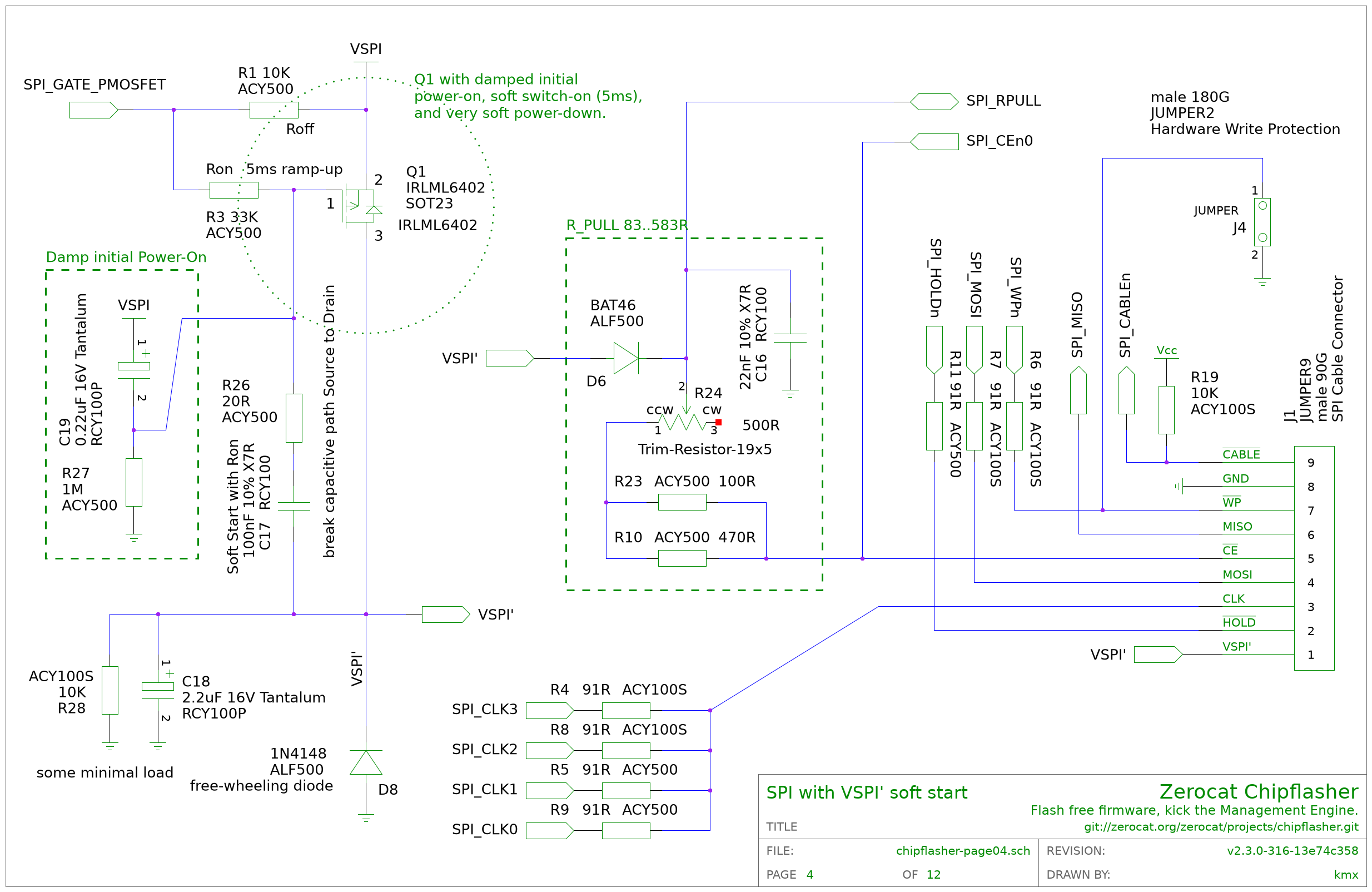 ../hardware/device/chipflasher-v2-2/chipflasher-page04.sch.png