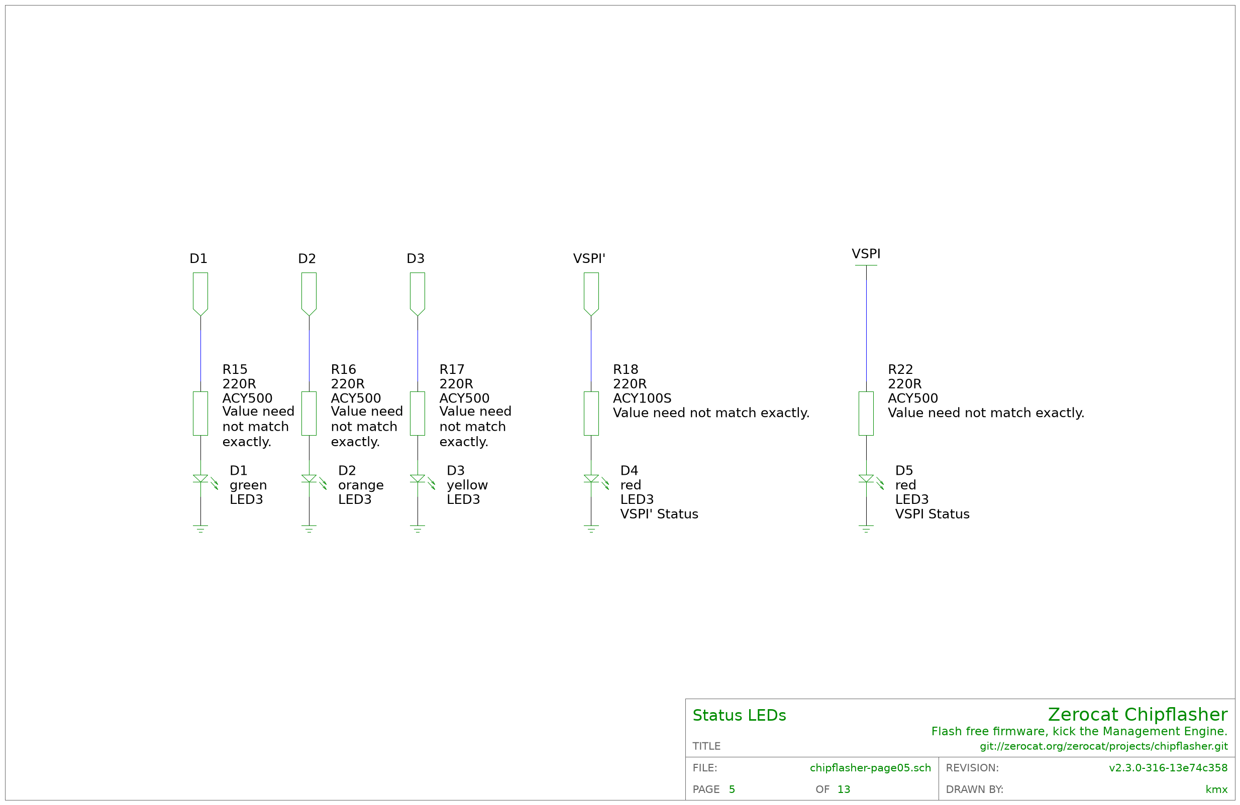 ../hardware/device/chipflasher-v2-2/chipflasher-page05.sch.png