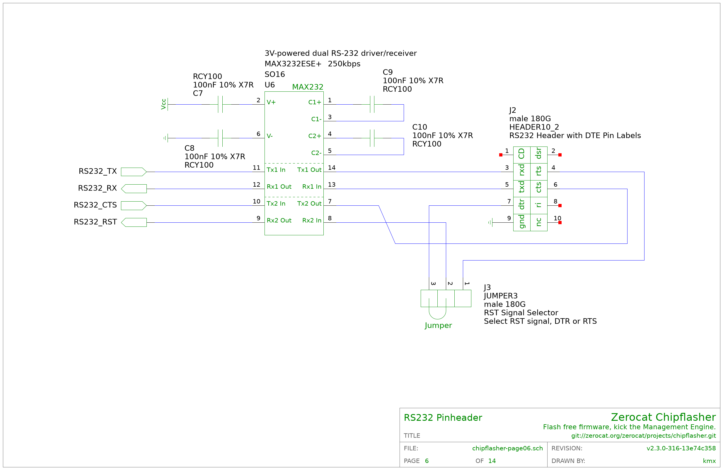 ../hardware/device/chipflasher-v2-2/chipflasher-page06.sch.png