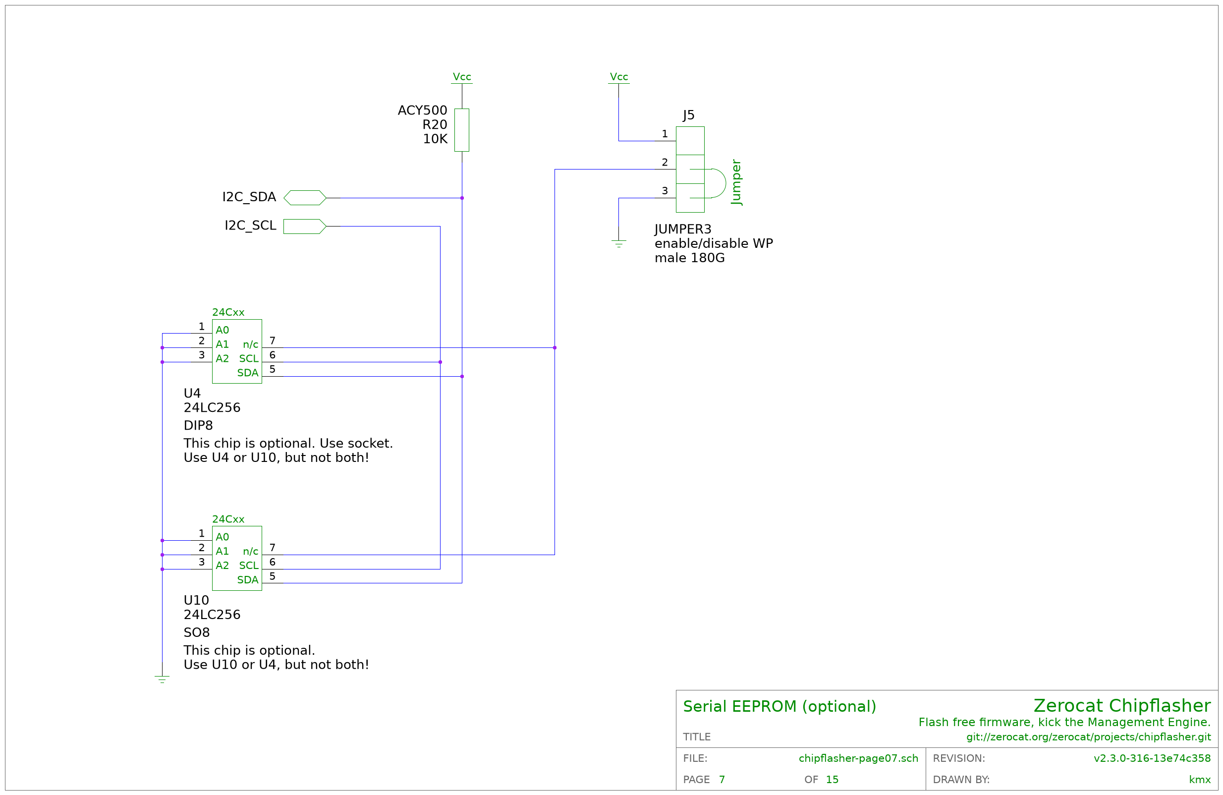 ../hardware/device/chipflasher-v2-2/chipflasher-page07.sch.png