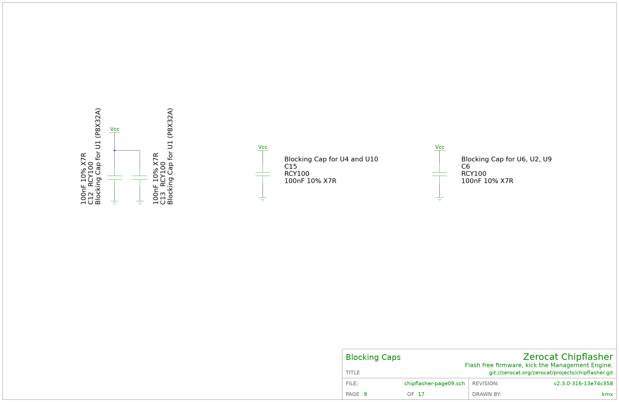 ../hardware/device/chipflasher-v2-2/chipflasher-page09.sch.png