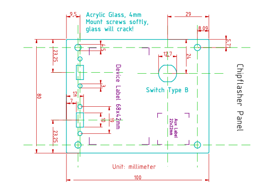 ../hardware/device/chipflasher-v2-2/chipflasher-panel.png