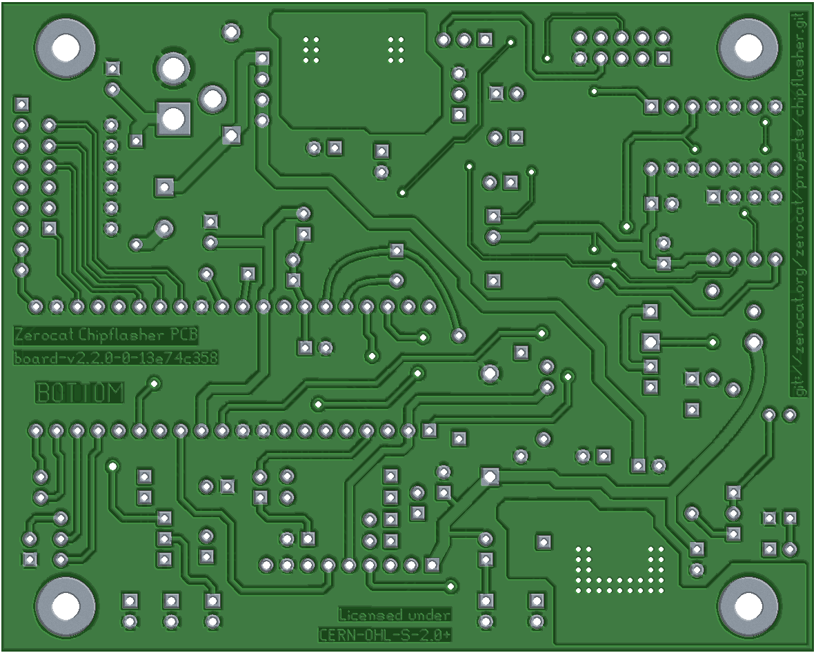 ../hardware/device/chipflasher-v2-2/chipflasher-pcb.bottom.png