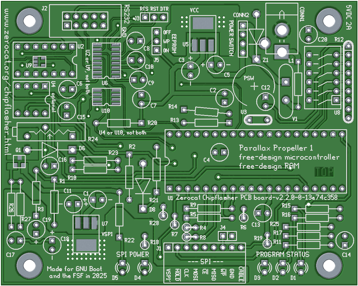 ../hardware/device/chipflasher-v2-2/chipflasher-pcb.top.png