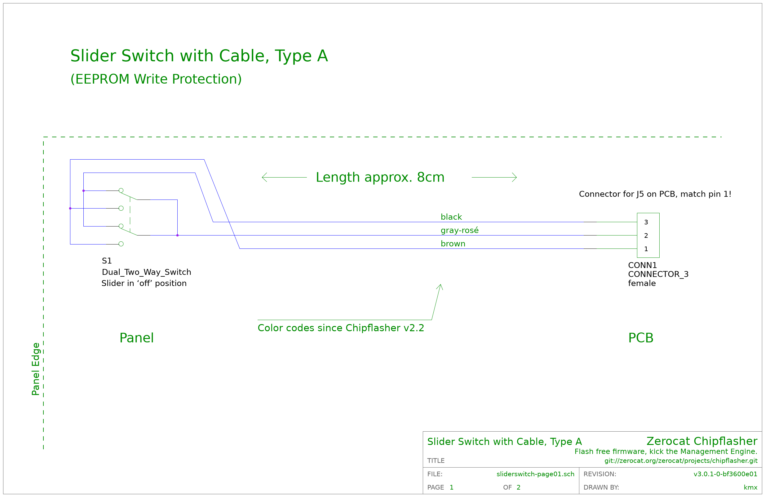 ../hardware/device/chipflasher-v2-2/sliderswitch-page01.sch.png