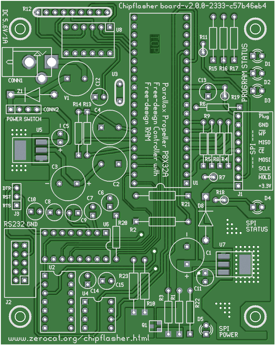 ../hardware/pcb/board.pcb.top.png