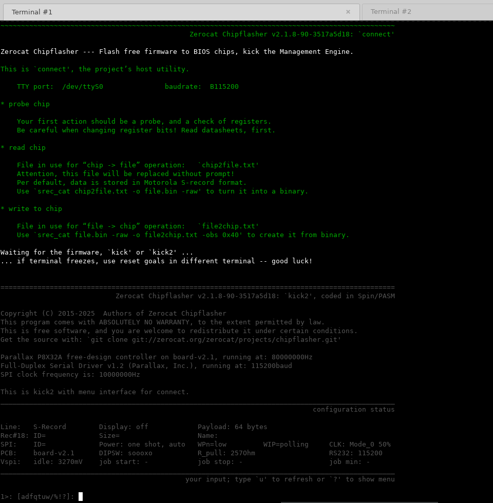 ../images/screenshot-20250719-130112.png
