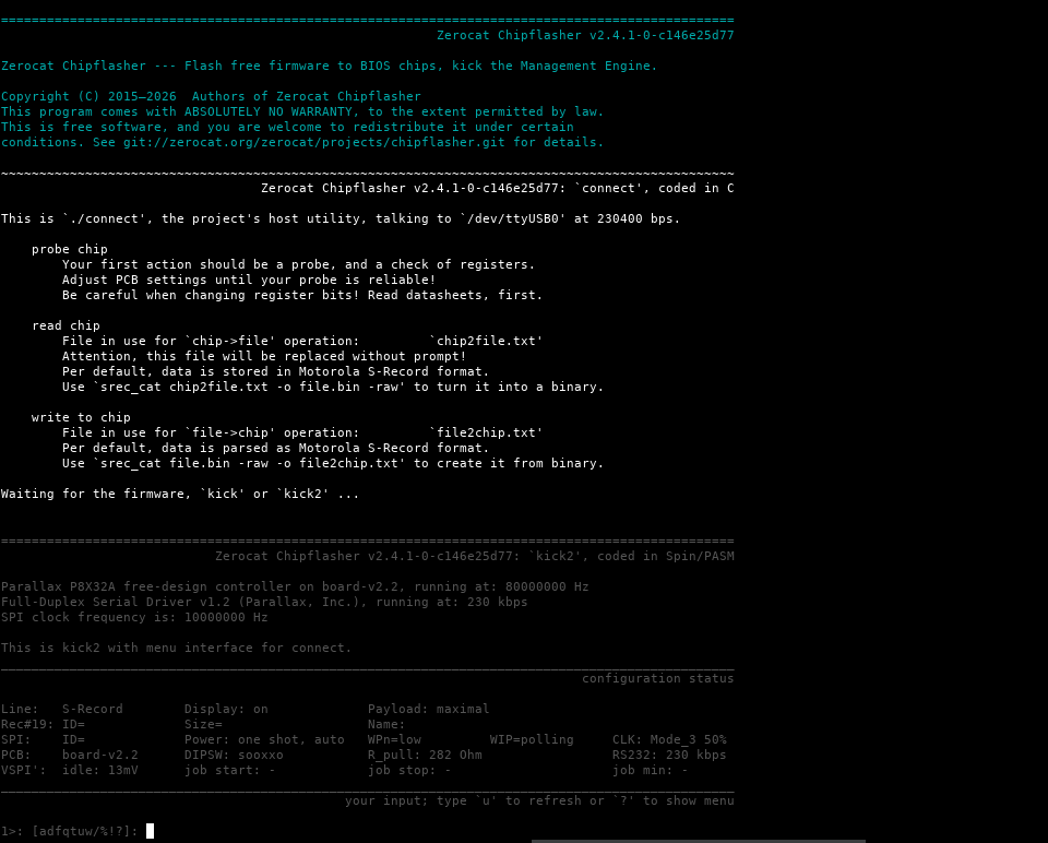 ../images/screenshot-20260531-174238.png